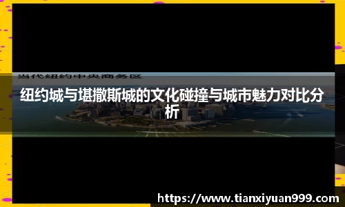 龙8long8官方网站